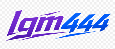 lgm444