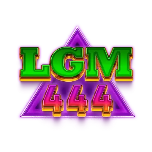 LGM444